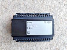 SIEDLE Gruppen-Controller GC