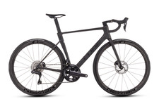 Rennrad cube litening - cube, air