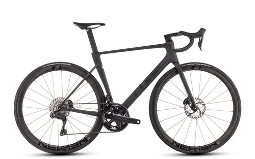 Rennrad cube litening - rennrad,