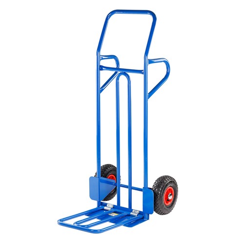 Sackkarre stapelkarre - sackkarre,