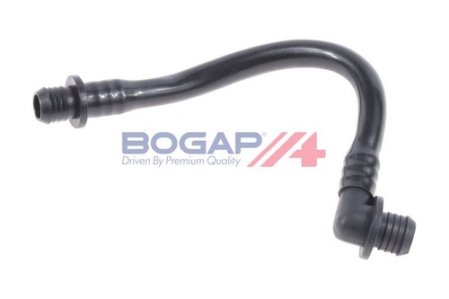 Bogap unterdruckschlauch - bogap,