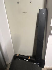 Chiron FZ15S Faltenbalg Rechts X-Achse