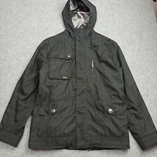 Burton DryRide Herren