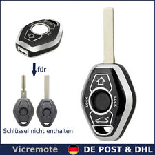 TPU Auto Schlüssel Hülle