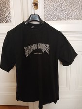 t-shirt hardcore choppers xxl