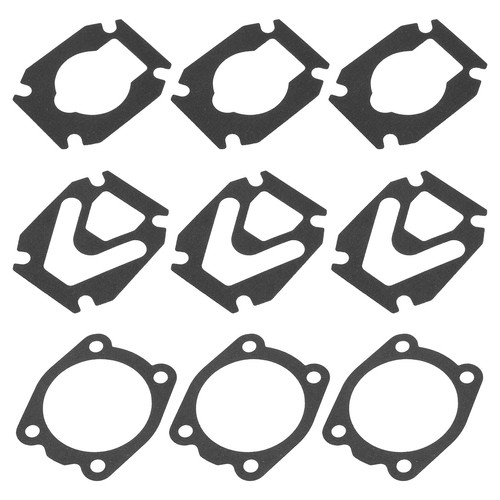 Pad luftkompressor - pad,