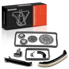 Steuerkettensatz für Smart