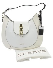 Cromia frida tasche - frida, damen