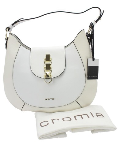 Cromia frida damenhandtasche - cromia,