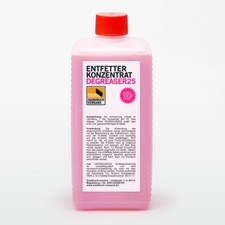 250ml DEGREASER25