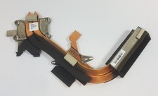 Kühler Heatsink AT0HO0060A0