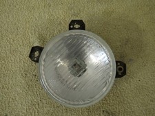 Nebelscheinwerfer VW Golf 2 II