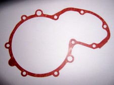 Dichtung Zündungsdeckel VOR