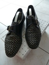 SPIESS Life Collection Schuhe