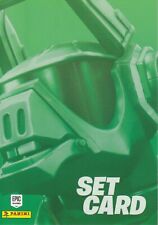 Fortnite Twin Turntables Set Sammelkarte 248 Trading Set Card