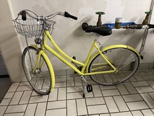 Specialized Daily Deluxe 2