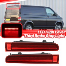 Für VW T5 T6 Transporter 2x