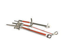 Märklin Gestänge 242740