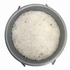 25kg Streusalz Salz zum