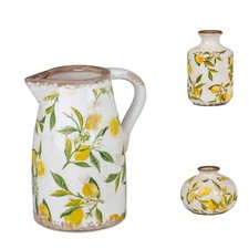 Formano Krug/Vase Keramik