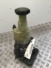 Servopumpe Ford S-Max (WA6) 2.0 TDCi 103kW 140PS BG91-3K514-AC 2.0L DURATORQ CR