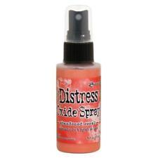 Tim Holtz Distress Oxide Spray 57ml (2oz)