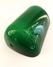 Ersatzteil Dachziegel/Glas