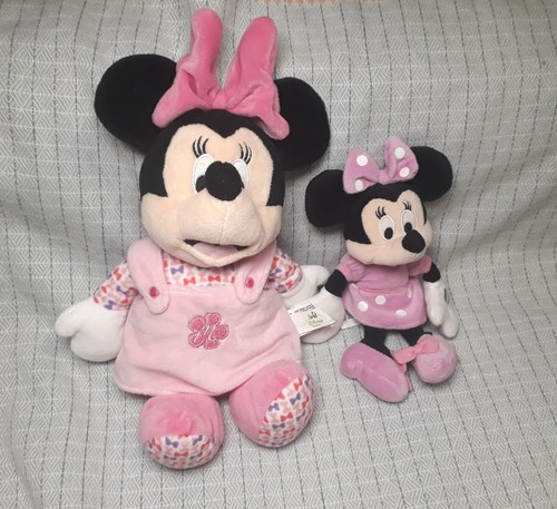 Minnie maus mouse - mouse, disney