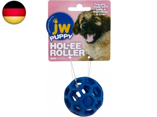 Pet gitterball hol ee - jw, hol-ee