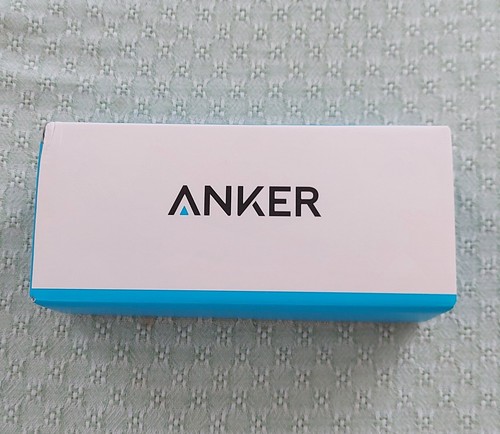 Anker powercore 26800 - ovp,