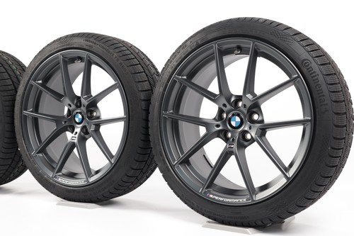 Bmw 2er g42 - bmw, g21