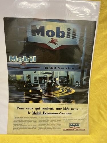 Peugeot 403 mobil reklamebild - peugeot,