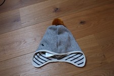 Finside Finkid Nelli Mütze