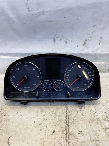 Touran caddy golf 5 - touran, 1t
