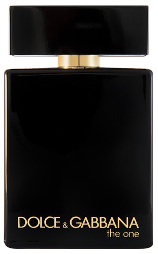 Dolce gabbana the - &, for