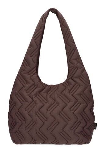 Zwei cleo cl100 shopper - cl100,
