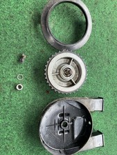 Mitnehmer Simson Kettenritzel Simson Hinterrad