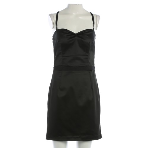Dolce gabbana cocktailkleid - &,