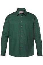 STHUGE große Größen STHUGE