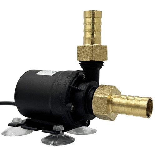 Volt brushless - 24,