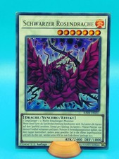 YUGIOH! Quarter Century