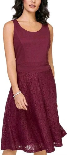 Heine damen cocktailkleid - heine,