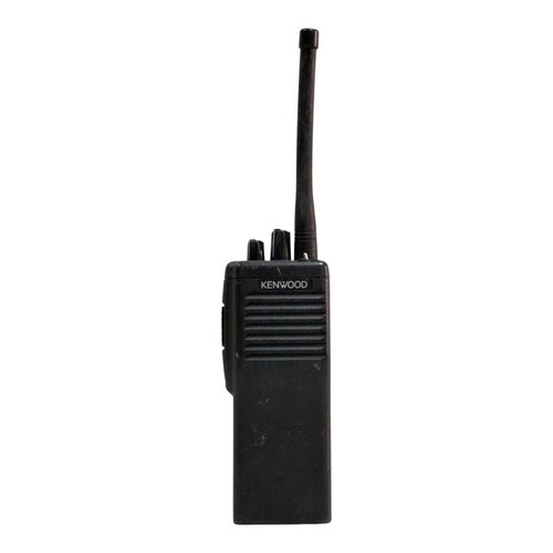 Kenwood 290 11b - tk-290-11b, fm