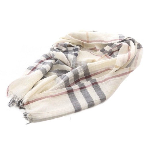 Burberry nova check - burberry,