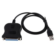 USB 2.0 Bis