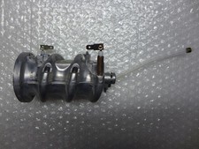 Funktion Durchlauferhitzer