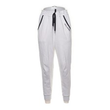 Hollister, Jogginghose