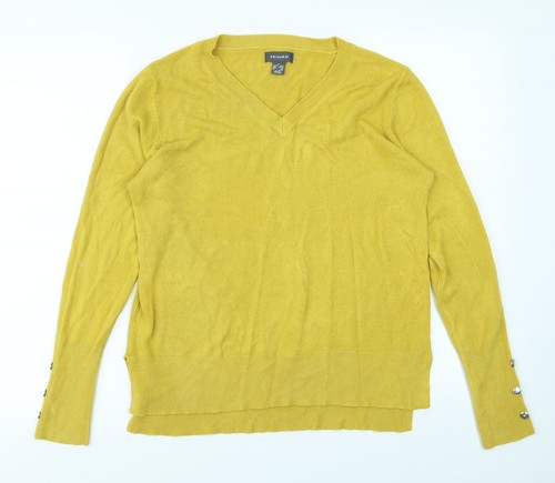 Primark damen pullover - primark, pulli