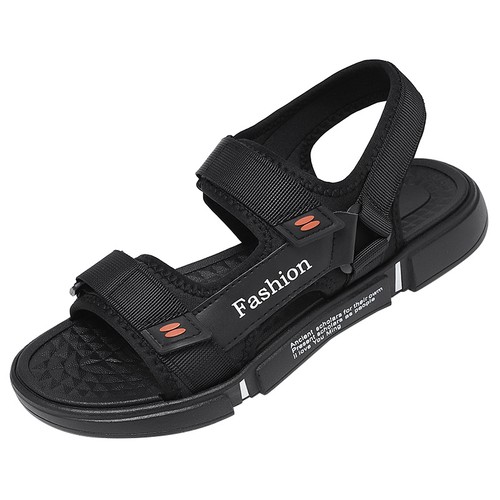 Damen herren trecking - damen,