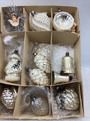 Christbaumschmuck